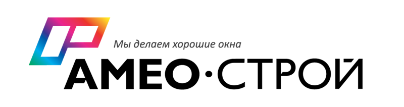 Logo Design for a PVC Window Manufacturer - 2