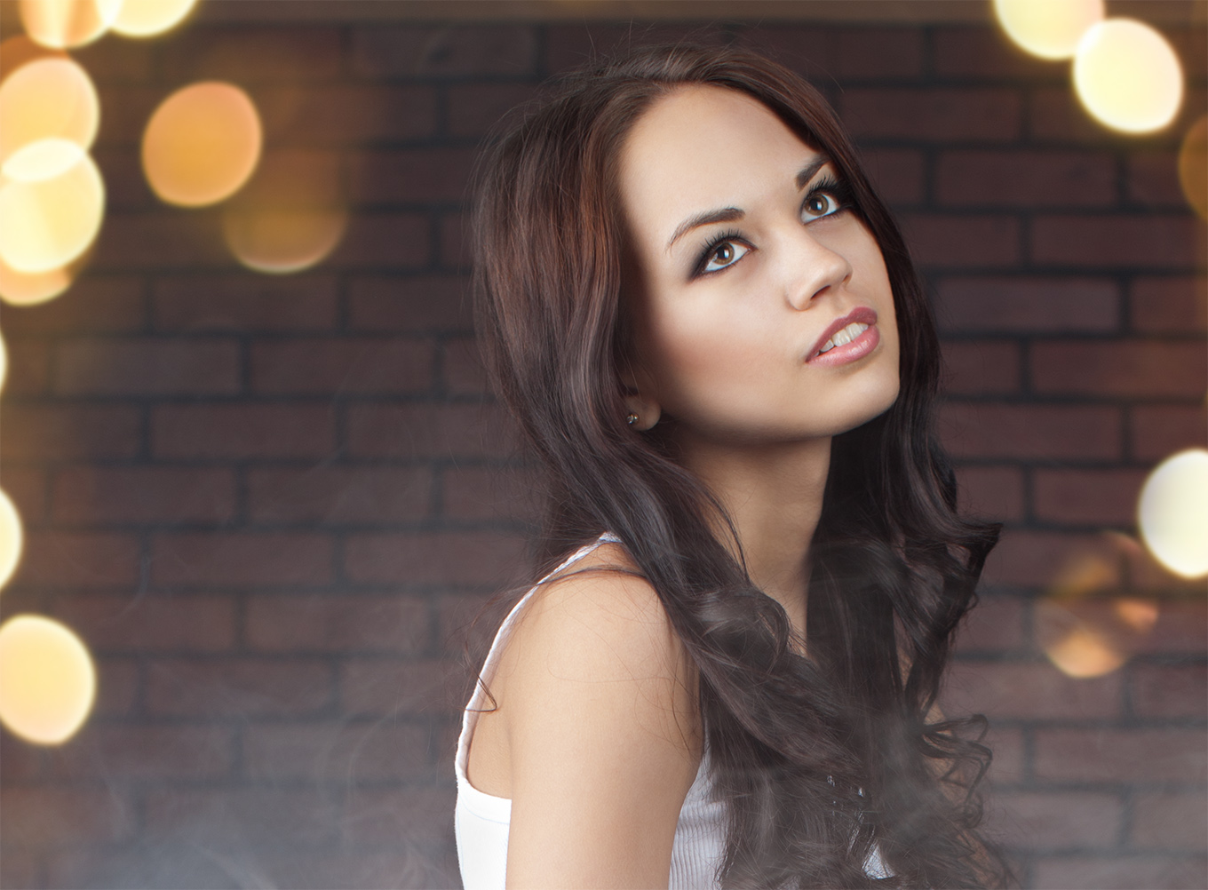 Zhanna: The Light Within - 2